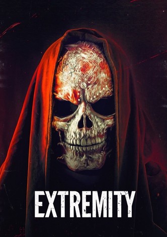 Extremity-poster-2018-1768930101
