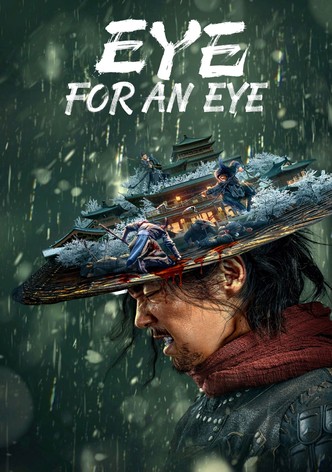 Eye for an Eye-poster-2022-1769315717