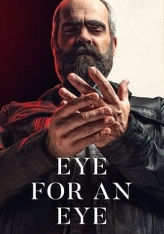 Eye for an eye-poster-2019-1768932638