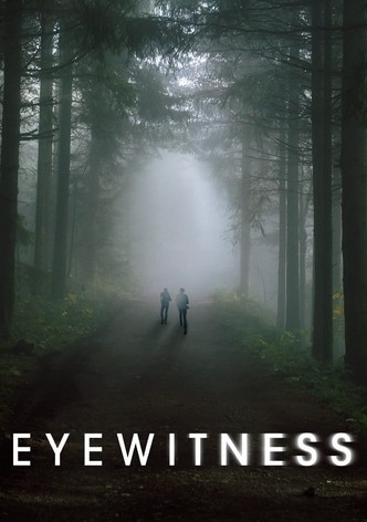 Eyewitness-poster-2016-1768398319