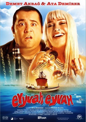 Eyyvah Eyvah-poster-2010-1768744357