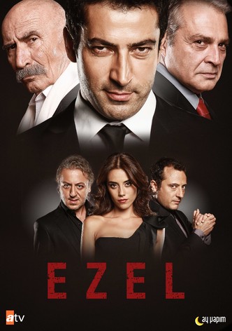 Ezel-poster-2009-1768381440