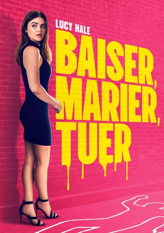 F Marry Kill-poster-2025-1769082094