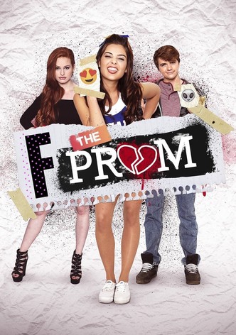 F the Prom-poster-2017-1768848514