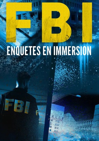 FBI : enquêtes en immersion-poster-2023-1768473577
