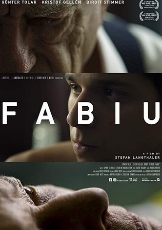 Fabiu-poster-2023-1769213090