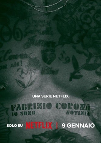 Fabrizio Corona : Le scandale, c&rsquo;est moi-poster-2026-1767985270