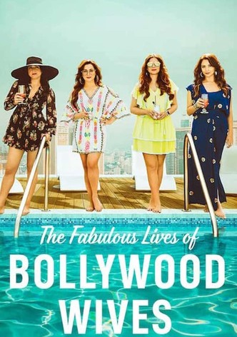 Fabulous Lives of Bollywood Wives-poster-2020-1767877896