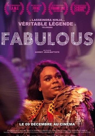 Fabulous-poster-2019-1769317335