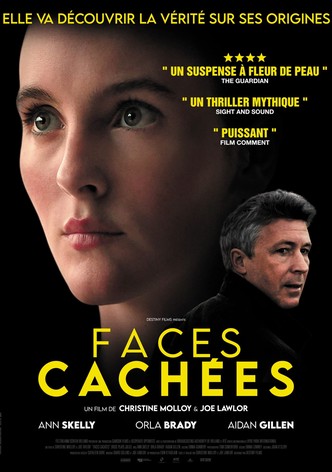 Faces cachées-poster-2021-1768459519