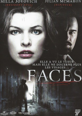 Faces-poster-2011-1768750446