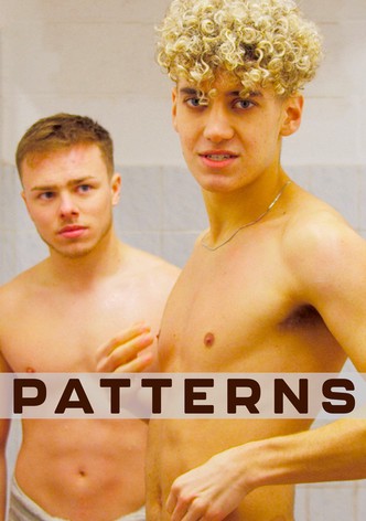 Fais Ce Qu&rsquo;il Te Plaît-poster-2023-1768474286