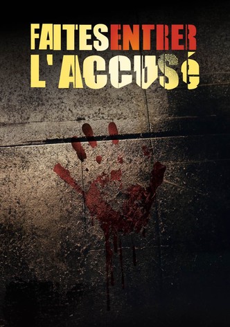 Faites entrer l&rsquo;accusé-poster-2000-1768379719