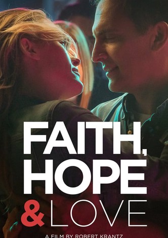 Faith, Hope & Love-poster-2019-1769317463