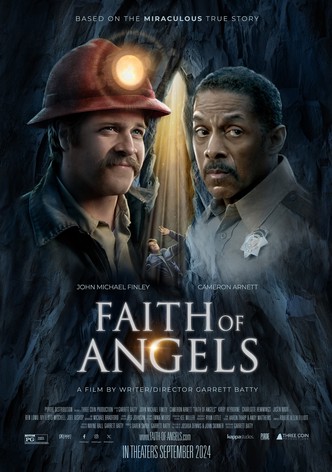 Faith of Angels-poster-2024-1769170353