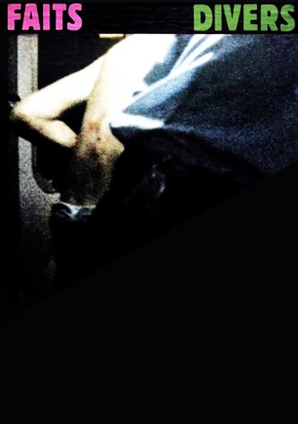 Faits divers-poster-1983-1768612922