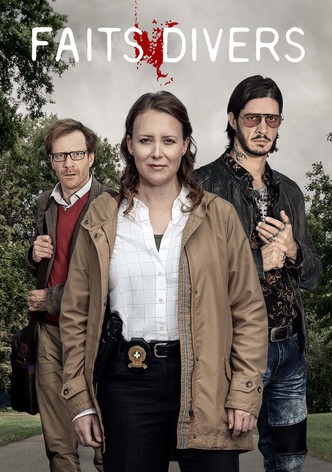 Faits divers-poster-2017-1768410535