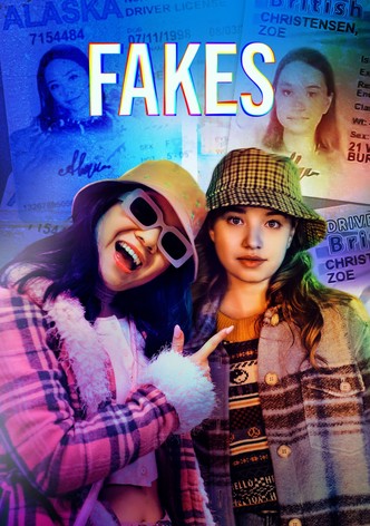 Fakes-poster-2022-1767879393