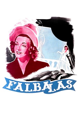 Falbalas-poster-1945-1768549182