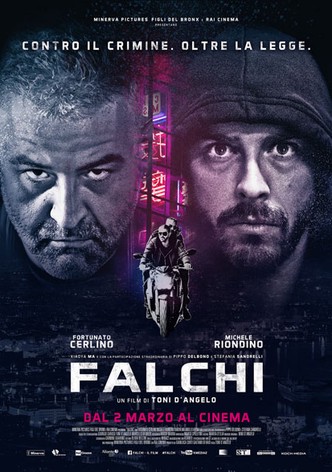 Falchi-poster-2017-1767876530