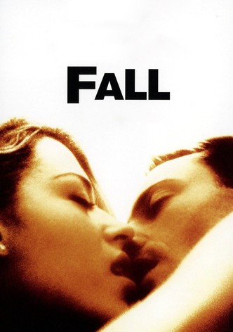 Fall-poster-1997-1768656561