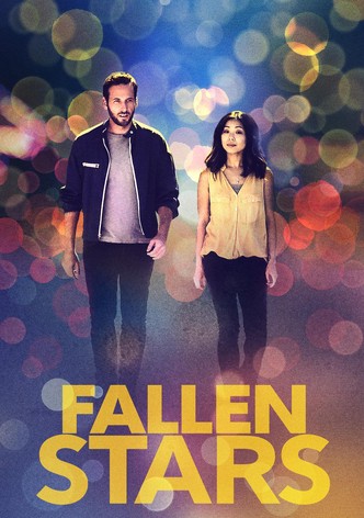 Fallen Stars-poster-2017-1768848990