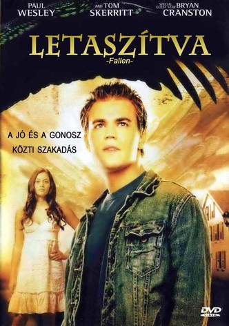 Fallen-poster-2007-1767811624