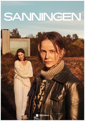 Fallen-poster-2023-1768462827