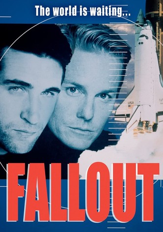 Fallout-poster-1998-1768657147