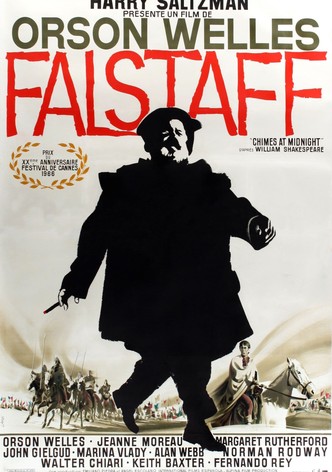 Falstaff-poster-1965-1768554961