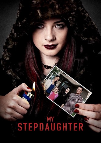 Famille décomposée-poster-2015-1768822897