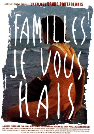 Familles, je vous hais-poster-1997-1768656717
