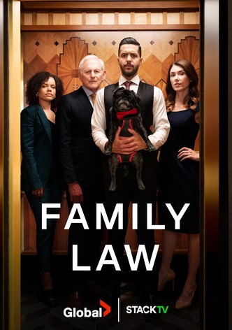 Family Law-poster-2021-1768460740