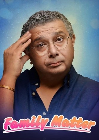 Family Matter-poster-2021-1769482214