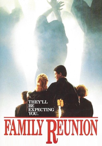 Family Reunion-poster-1989-1768651618
