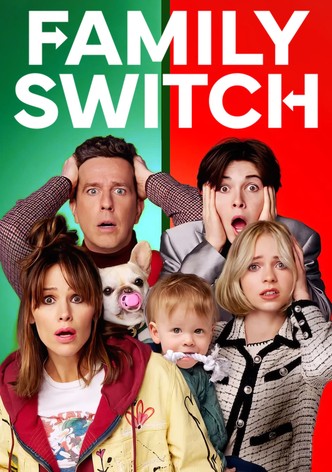 Family Switch-poster-2023-1769184698
