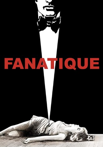 Fanatique-poster-1981-1768612216