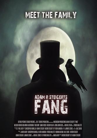 Fang-poster-2018-1768930405