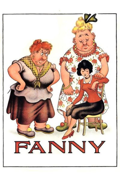 Fanny-poster-1932-1767791322