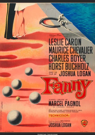 Fanny-poster-1961-1768554413