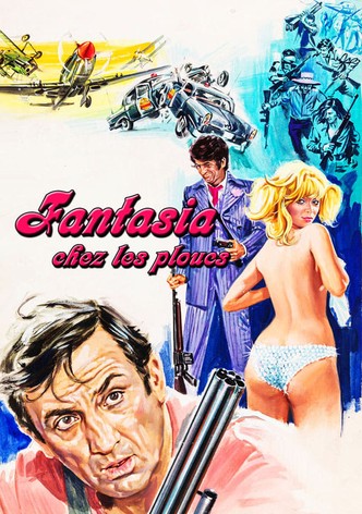 Fantasia chez les ploucs-poster-1971-1768571600