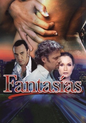 Fantasías-poster-2004-1768691027