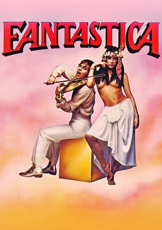 Fantastica-poster-1980-1768612407