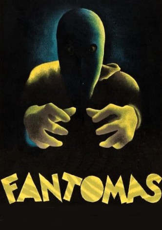 Fantômas-poster-1932-1768548225