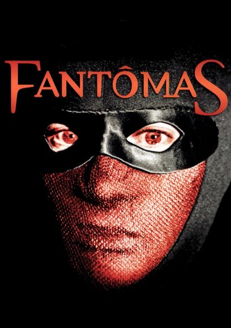 Fantômas-poster-1980-1767880699