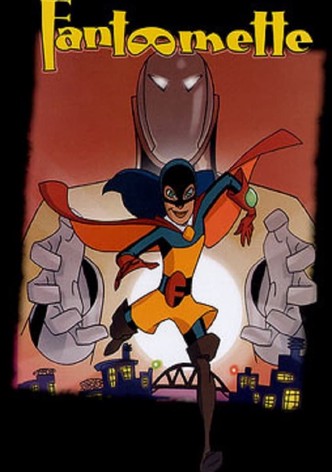 Fantômette-poster-2000-1767862643