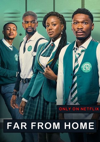 Far from Home-poster-2022-1767879085