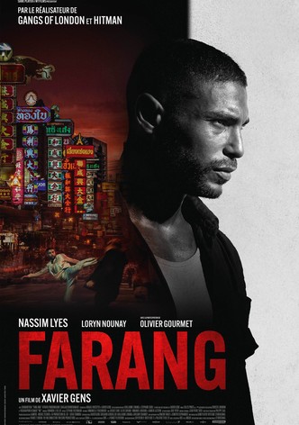Farang-poster-2023-1769184177