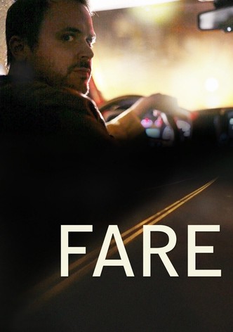 Fare-poster-2017-1768849247