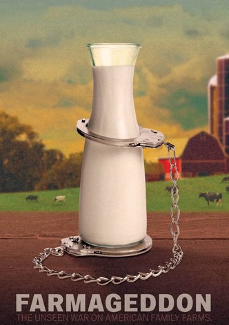 Farmageddon-poster-2011-1768758406